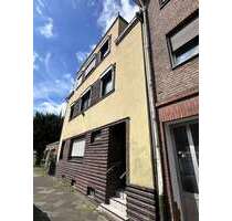 Haus zum Kaufen in Viersen 299.000,00 € 183 m²