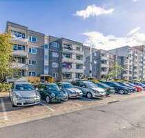 Wohnung zum Mieten in Braunschweig 695,00 € 71.44 m²