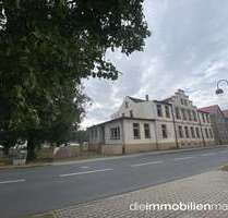 Haus zum Kaufen in Luckau 155.000,00 € 430 m²