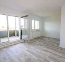 Wohnung zum Mieten in Halle (Saale) 385,00 € 56.49 m²