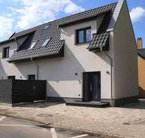 Haus zum Mieten in Wolfsburg 1.530,00 € 123 m²