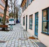 Büro in Dachau 5.250,00 € 15 m²