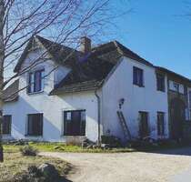 Haus zum Kaufen in Rethwisch 549.000,00 € 239 m²