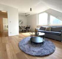 Wohnung zum Kaufen in Köln 185.000,00 € 43 m²