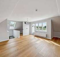 Wohnung zum Kaufen in Bad Saarow 410.000,00 € 99 m²