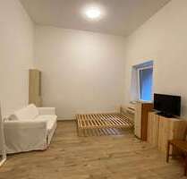 Wohnung zum Mieten in Aachen 350,00 € 31.75 m²
