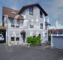 Haus zum Kaufen in Bonn 580.000,00 € 120 m²