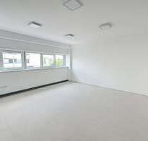 Büro in Landshut 1.700,00 € 104 m²