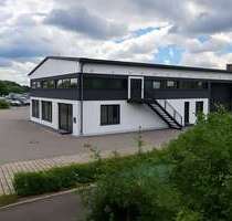 Büro in Landshut 1.500,00 € 104 m²