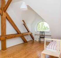 WG-Zimmer in Munich 845,00 € 13 m²
