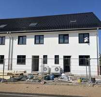 Haus zum Mieten in Meckenheim 1.800,00 € 140 m²