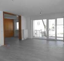 Wohnung zum Mieten in Freiberg am Neckar 1.550,00 € 141 m²