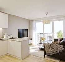Wohnung zum Kaufen in Plön 280.031,51 € 51.7 m²