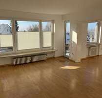 Wohnung zum Mieten in Göttingen 1.150,00 € 101 m²