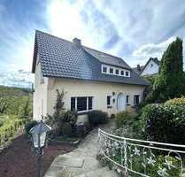 Haus zum Kaufen in Rüthen 250.000,00 € 204 m²