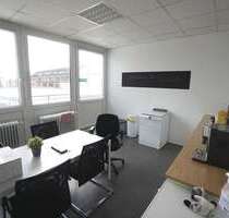 Büro in Buchholz in der Nordheide 1.440,75 € 169.5 m²