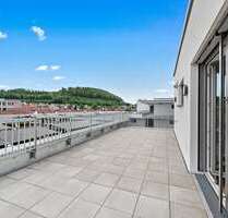Wohnung zum Kaufen in Albstadt 565.000,00 € 133.5 m²