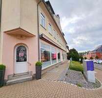 Einzelhandel in Zwönitz 560,00 € 64 m²