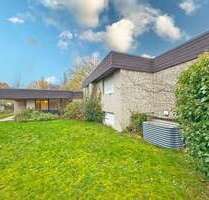 Haus zum Kaufen in Hamm 295.000,00 € 172.15 m²