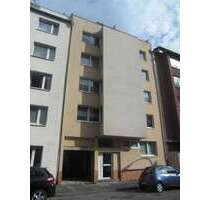 Wohnung zum Mieten in Düsseldorf 899,00 € 67.88 m²