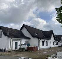 Haus zum Kaufen in Geseke 1.200.000,00 € 1000 m²