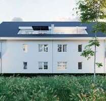 Wohnung zum Kaufen in Dieburg 555.000,00 € 119.83 m²