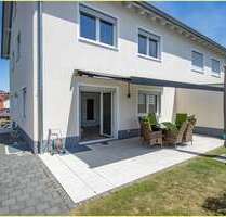 Haus zum Kaufen in Pörnbach 675.000,00 € 150 m²
