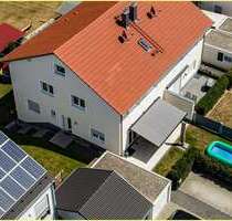 Haus zum Kaufen in Pörnbach 649.000,00 € 150 m²