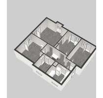 Wohnung zum Mieten in Taunusstein 1.100,00 € 88.7 m²