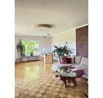 Wohnung zum Kaufen in Bad Homburg 705.000,00 € 145 m²