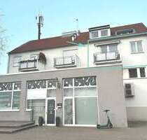 Wohnung zum Kaufen in Stuttgart 290.000,00 € 62 m²