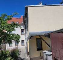 Haus zum Kaufen in Meerane 159.000,00 € 193.5 m²