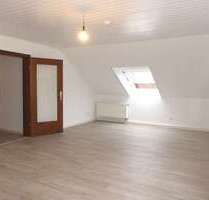 Wohnung zum Mieten in Freiberg am Neckar 850,00 € 70 m²