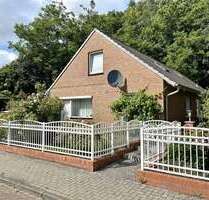 Haus zum Kaufen in Ritterhude 349.000,00 € 138 m²