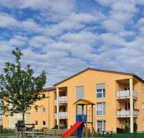 Wohnung zum Mieten in Augsburg-Göggingen 600,00 € 36.51 m²