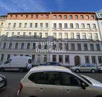 Wohnung zum Kaufen in Leipzig 135.000,00 € 55.86 m²