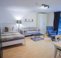 Wohnen auf Zeit in Köln 1.399,00 €