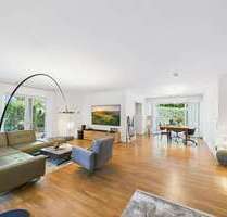 Haus zum Kaufen in München 2.850.000,00 € 203.7 m²