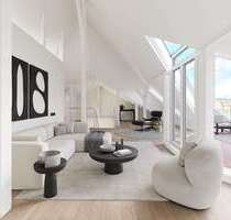 Wohnung zum Kaufen in Stuttgart 1.599.000,00 € 245 m²