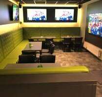 Gastronomie in Bad Friedrichshall 1.400,00 € 155 m²