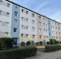 Wohnung zum Kaufen in Rostock 239.000,00 € 69.23 m²
