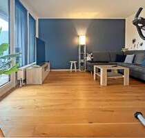 Wohnung zum Mieten in Neumarkt in der Oberpfalz 920,00 € 83.19 m²