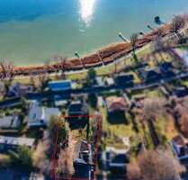 Grundstück zu verkaufen in Herrsching 2.250.000,00 € 1310 m²