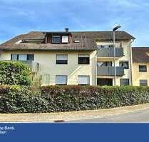 Wohnung zum Kaufen in Ilvesheim 274.000,00 € 114 m²