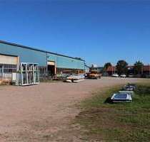 Halle in Schleswig 12.950,00 € 1847.97 m²