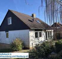 Haus zum Kaufen in Beckedorf 169.000,00 € 120 m²