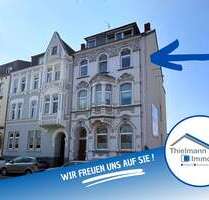 Wohnung zum Kaufen in Viersen 146.000,00 € 61 m²