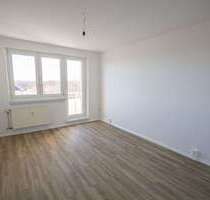 Wohnung zum Mieten in Halle (Saale) 359,00 € 59.73 m²