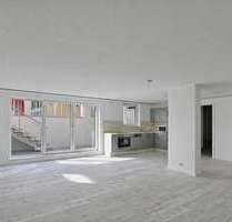 Wohnung zum Kaufen in Leonberg 249.000,00 € 78 m²