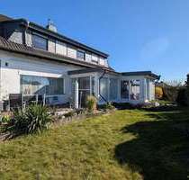 Haus zum Kaufen in Salzgitter 348.000,00 € 240 m²